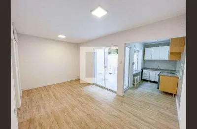Apartamento para venda - mont&apos;serrat, 1 quarto,  47 m² - porto alegre