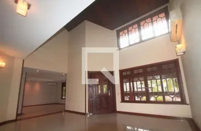 Casa para venda - cantagalo, 3 quartos,  350 m² - niterói