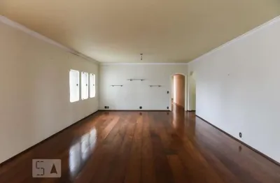 Apartamento para venda - vila leopoldina, 3 quartos,  212 m² - santo andré
