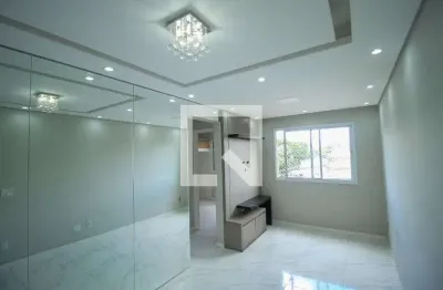 Apartamento com 2 quartos à venda na Rua Odorico Mendes, Mooca, São Paulo