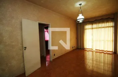 Apartamento para venda - penha, 2 quartos,  60 m² - rio de janeiro