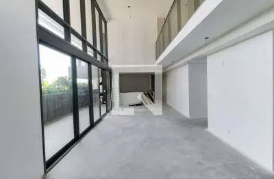 Apartamento para venda - fazenda morumbi, 4 quartos,  325 m² - são paulo