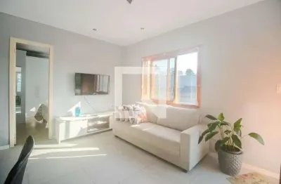 Casa para venda - alto petrópolis, 2 quartos,  340 m² - porto alegre