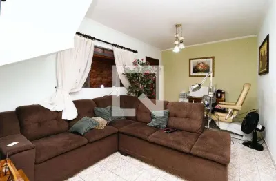 Casa para venda - jardim pacaembu, 4 quartos,  260 m² - jundiaí