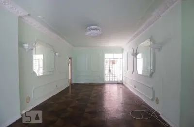 Apartamento para venda - tijuca, 4 quartos,  170 m² - rio de janeiro