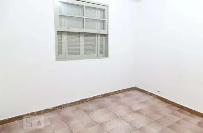 Casa para venda - tucuruvi, 1 quarto,  40 m² - são paulo