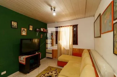 Casa para venda - vila maria , 3 quartos,  352 m² - são paulo