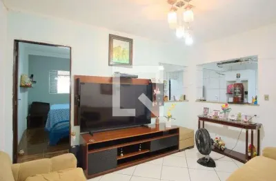 Casa para venda - penha de frança, 2 quartos,  200 m² - são paulo