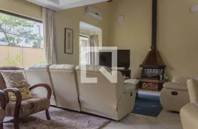 Casa para venda - jardim do mar, 5 quartos,  200 m² - são bernardo do campo