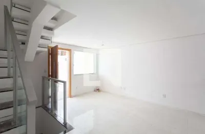 Casa para venda - copacabana, 3 quartos,  150 m² - belo horizonte