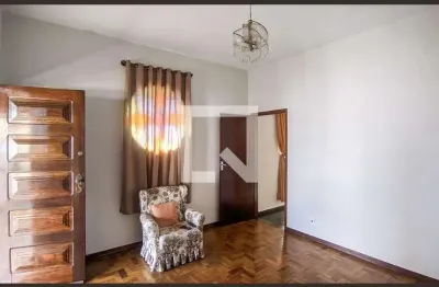 Casa para venda - ipiranga, 4 quartos,  185 m² - belo horizonte