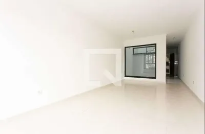 Casa para venda - vila aricanduva, 3 quartos,  106 m² - são paulo