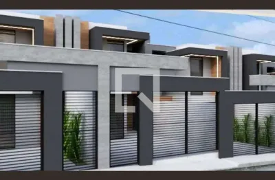 Casa para venda - santa amélia, 3 quartos,  160 m² - belo horizonte