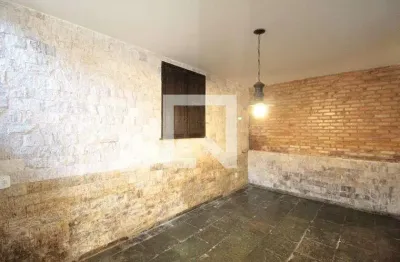 Casa para venda - santa amélia, 5 quartos,  315 m² - belo horizonte
