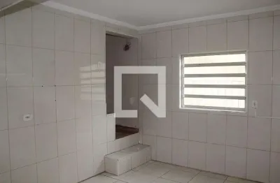 Casa para venda - mandaqui, 6 quartos,  382 m² - são paulo