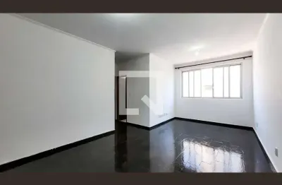 Apartamento para venda - guanabara, 2 quartos,  75 m² - campinas