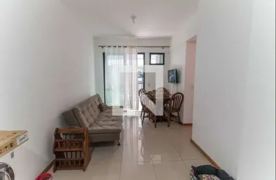 Apartamento para venda - vila isabel, 2 quartos,  75 m² - rio de janeiro