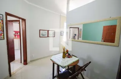 Apartamento para venda - vila isabel, 1 quarto,  43 m² - rio de janeiro