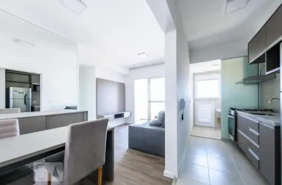 Apartamento para venda - ponte preta, 2 quartos,  65 m² - campinas