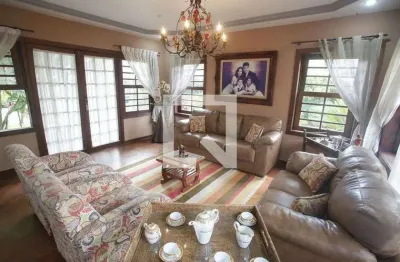 Casa / sobrado em condomínio para venda - taquara, 6 quartos,  320 m² - rio de janeiro