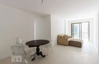 Apartamento para venda - são conrado, 2 quartos,  70 m² - rio de janeiro