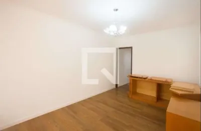 Casa para venda - chácara santo antonio, 3 quartos,  125 m² - são paulo