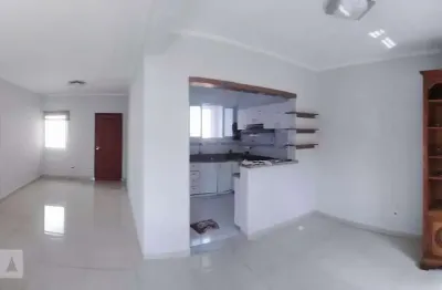 Apartamento para venda - parque industrial, 3 quartos,  96 m² - campinas