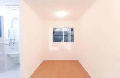 Apartamento para venda - todos os santos, 1 quarto,  32 m² - rio de janeiro