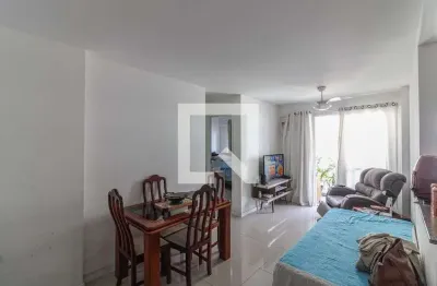Apartamento para venda - vargem pequena, 2 quartos,  67 m² - rio de janeiro
