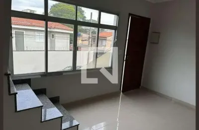 Casa para venda - vila gustavo, 3 quartos,  230 m² - são paulo