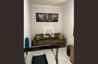 Casa para venda - parque são domingos, 4 quartos,  240 m² - são paulo