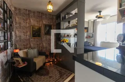 Kitnet / stúdio para venda - itaquera, 1 quarto,  24 m² - são paulo