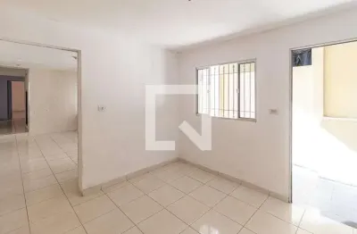 Casa para venda - padroeira, 3 quartos,  120 m² - osasco