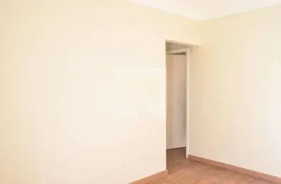 Apartamento para venda - parque prado, 2 quartos,  50 m² - campinas