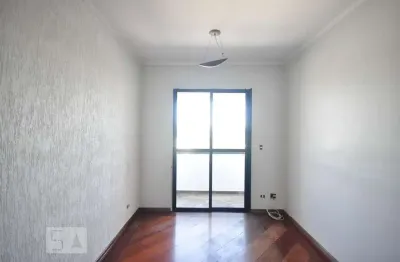 Apartamento para venda - morumbi, 3 quartos,  65 m² - são paulo