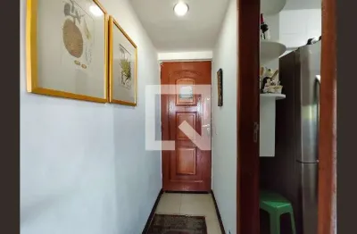 Apartamento para venda - vila isabel, 3 quartos,  100 m² - rio de janeiro