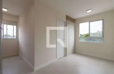 Apartamento para venda - vila augusta, 2 quartos,  36 m² - guarulhos