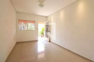 Casa para venda - vila alto de santo andré, 2 quartos,  180 m² - santo andré