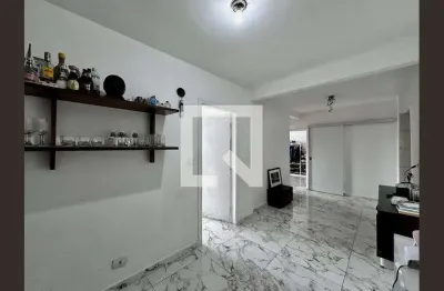 Apartamento para venda - santo amaro , 3 quartos,  94 m² - são paulo