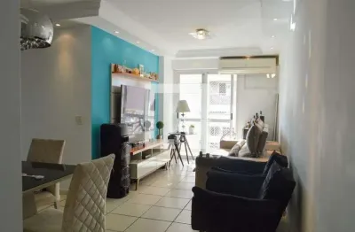 Apartamento para venda - pechincha, 3 quartos,  89 m² - rio de janeiro