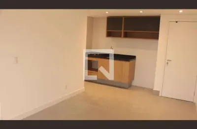 Apartamento para venda - vila andrade, 3 quartos,  67 m² - são paulo