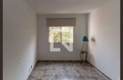 Apartamento para venda - vila mimosa, 3 quartos,  84 m² - campinas
