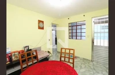 Casa para venda - vila constança , 8 quartos,  400 m² - são paulo