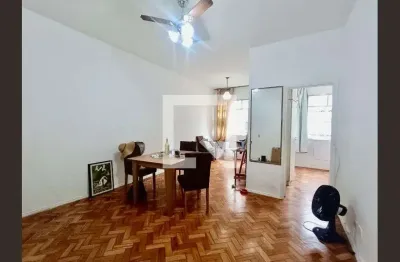 Apartamento para venda - copacabana, 2 quartos,  75 m² - rio de janeiro