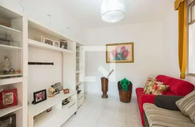 Casa para venda - jacarepaguá, 3 quartos,  340 m² - rio de janeiro