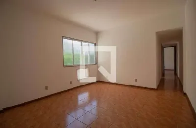 Apartamento para venda - taquara, 2 quartos,  67 m² - rio de janeiro