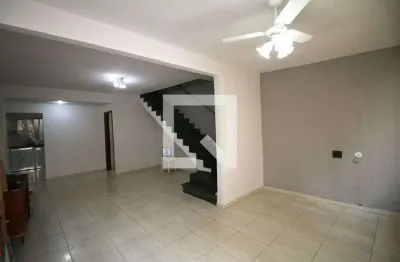 Casa para venda - olaria, 3 quartos,  165 m² - rio de janeiro