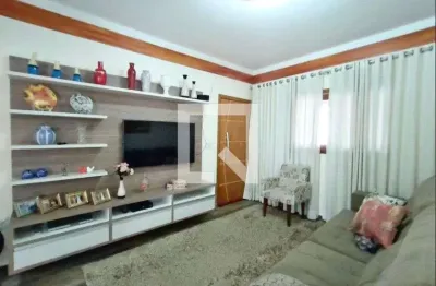 Casa para venda - jardim são vicente , 3 quartos,  200 m² - campinas