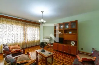 Casa para venda - paulicéia, 2 quartos,  300 m² - são bernardo do campo
