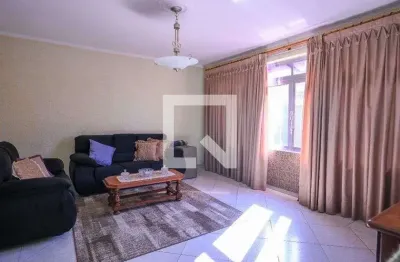 Casa para venda - sacomã, 3 quartos,  10 m² - são paulo